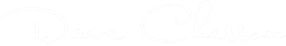 signature_white